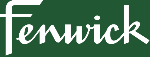 Fenwick Logo